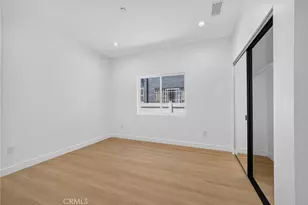 2937 10th, Los Angeles, CA 90018 - Photo 8