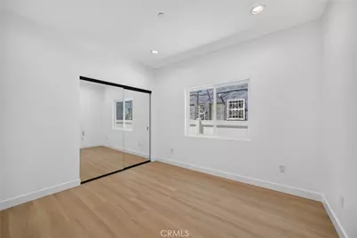 2937 10th, Los Angeles, CA 90018 - Photo 26