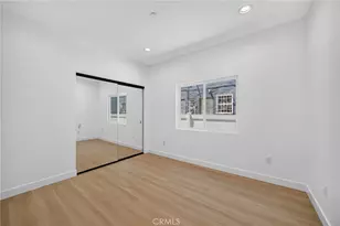 2937 10th, Los Angeles, CA 90018 - Photo 26