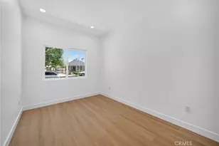 2937 10th, Los Angeles, CA 90018 - Photo 14