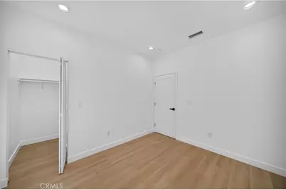 2937 10th, Los Angeles, CA 90018 - Photo 22