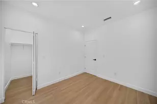 2937 10th, Los Angeles, CA 90018 - Photo 22