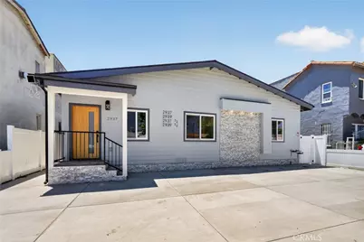 2937 10th, Los Angeles, CA 90018 - Photo 2