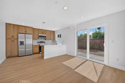 2937 10th, Los Angeles, CA 90018 - Photo 56