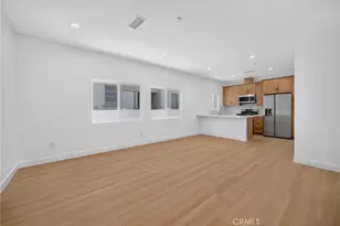 2937 10th, Los Angeles, CA 90018 - Photo 18
