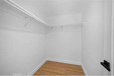 2937 10th, Los Angeles, CA 90018 - Photo 48