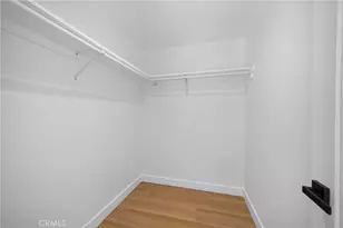 2937 10th, Los Angeles, CA 90018 - Photo 48