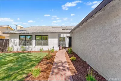 45116 Camolin Avenue, Lancaster, CA 93534 - Photo 4