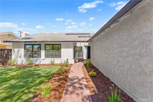 45116 Camolin Ave, Lancaster, CA 93534 - Photo 4