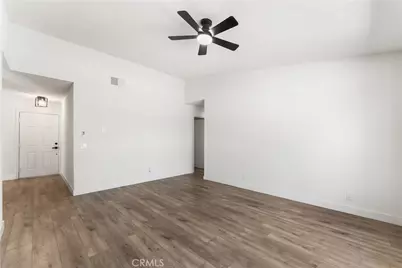45116 Camolin Avenue, Lancaster, CA 93534 - Photo 8