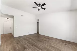 45116 Camolin Ave, Lancaster, CA 93534 - Photo 8
