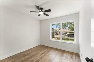 45116 Camolin Ave, Lancaster, CA 93534 - Photo 26