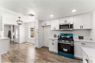 45116 Camolin Avenue, Lancaster, CA 93534 - Photo 18