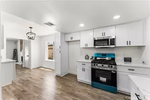 45116 Camolin Ave, Lancaster, CA 93534 - Photo 18