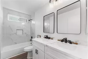 45116 Camolin Ave, Lancaster, CA 93534 - Photo 30