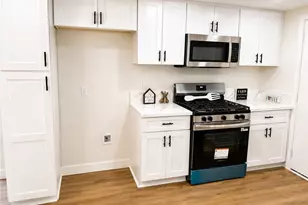45116 Camolin Ave, Lancaster, CA 93534 - Photo 6
