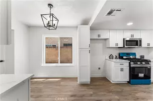 45116 Camolin Ave, Lancaster, CA 93534 - Photo 14