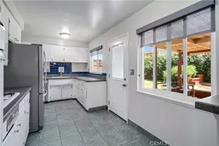 1026 W Ave J 9, Lancaster, CA 93534 - Photo 10