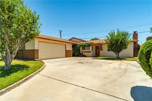 1026 W Ave J 9, Lancaster, CA 93534 - Photo 2