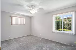1026 W Ave J 9, Lancaster, CA 93534 - Photo 18