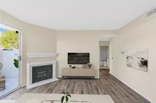 2805 W Ave K 12, Lancaster, CA 93536 - Photo 2