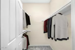 2805 W Ave K 12, Lancaster, CA 93536 - Photo 14