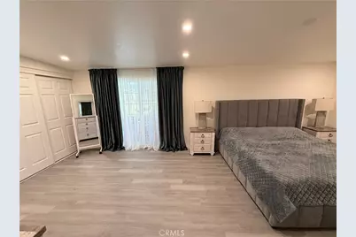 2290 Rohner Court, Simi Valley, CA 93063 - Photo 8