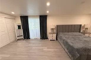 2290 Rohner Ct, Simi Valley, CA 93063 - Photo 8