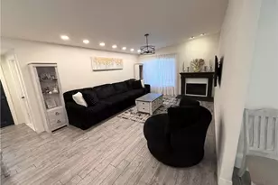 2290 Rohner Ct, Simi Valley, CA 93063 - Photo 4