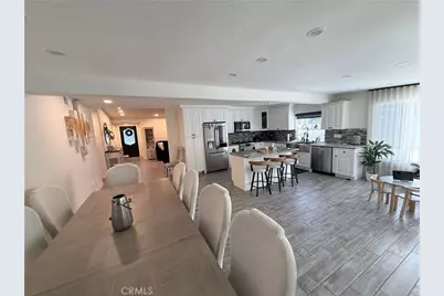 2290 Rohner Court, Simi Valley, CA 93063 - Photo 2