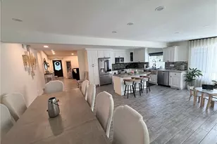 2290 Rohner Ct, Simi Valley, CA 93063 - Photo 2