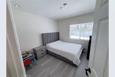 2290 Rohner Court, Simi Valley, CA 93063 - Photo 6