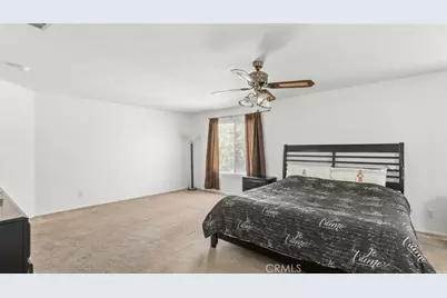 37859 Tamara, Palmdale, CA 93550 - Photo 16