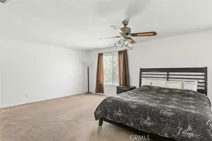 37859 Tamara, Palmdale, CA 93550 - Photo 16