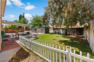 37859 Tamara, Palmdale, CA 93550 - Photo 26