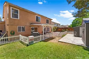 37859 Tamara, Palmdale, CA 93550 - Photo 30