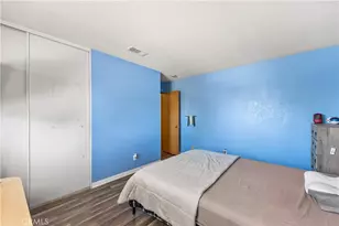 37859 Tamara, Palmdale, CA 93550 - Photo 22