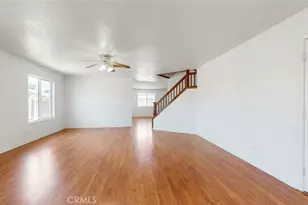 37859 Tamara, Palmdale, CA 93550 - Photo 8