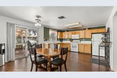 37859 Tamara, Palmdale, CA 93550 - Photo 12
