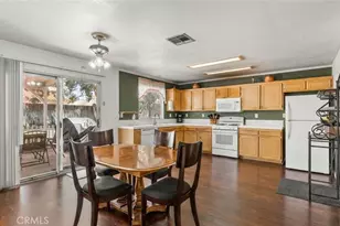 37859 Tamara, Palmdale, CA 93550 - Photo 12