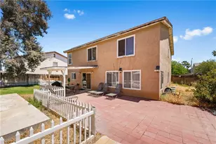 37859 Tamara, Palmdale, CA 93550 - Photo 28