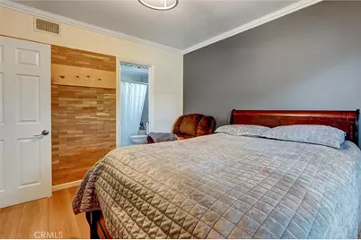 20355 Mobile, Winnetka, CA 91306 - Photo 22