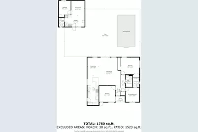 20355 Mobile, Winnetka, CA 91306 - Photo 42