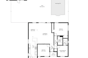 20355 Mobile, Winnetka, CA 91306 - Photo 42