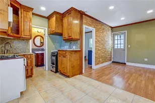 20355 Mobile, Winnetka, CA 91306 - Photo 28