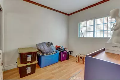 20355 Mobile, Winnetka, CA 91306 - Photo 34