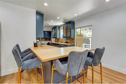 20355 Mobil, Winnetka, CA 91306 - Photo 12