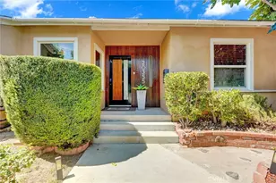 20355 Mobile, Winnetka, CA 91306 - Photo 1