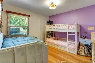 20355 Mobile, Winnetka, CA 91306 - Photo 18