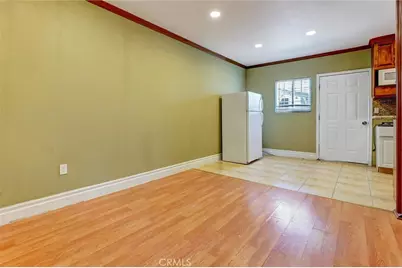 20355 Mobile, Winnetka, CA 91306 - Photo 30